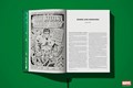 Marvel Comics Library  - Hulk 1962–1966