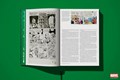 Marvel Comics Library  - Hulk 1962–1966