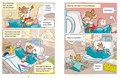 AVI strip  - De kaas is op (AVI E3)