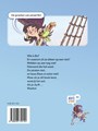 AVI strip  - Piraat Bo (AVI E4)