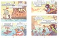 AVI strip  - Piraat Bo (AVI E4)