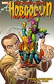 Spider-Man  - Hobgoblin Lives