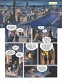 Wijsheid van Mythes, de 20 - Romeo en Julia