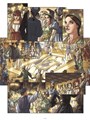 Wijsheid van Mythes, de 20 - Romeo en Julia