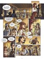 Wijsheid van Mythes, de 20 - Romeo en Julia