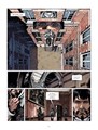 1629 1 - De apotheker