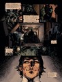 1629 1 - De apotheker