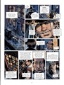 1629 1 - De apotheker
