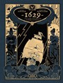 1629 1 - De apotheker