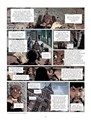 1629 1 - De apotheker