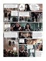1629 1 - De apotheker