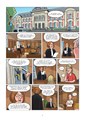 Buurtpolitie, de - Omnibus 5 - Omnibus 5