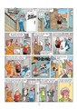 Kiekeboe(s), de 165 - Camping Vital