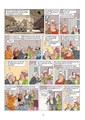 Kiekeboe(s), de 165 - Camping Vital
