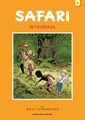Safari - Integraal 2 - Integraal 2