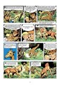 Safari - Integraal 2 - Integraal 2