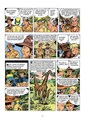 Safari - Integraal 2 - Integraal 2