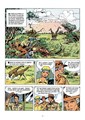 Safari - Integraal 2 - Integraal 2