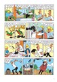 Straffe Strips 4 - Straffe Strips 4
