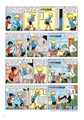 Straffe Strips 4 - Straffe Strips 4