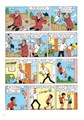 Straffe Strips 4 - Straffe Strips 4