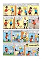 Straffe Strips 4 - Straffe Strips 4