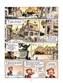 Allerleukste verhalen van De Kleine Robbe 1 - Vertel geen onzin!
