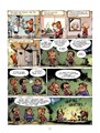 Allerleukste verhalen van De Kleine Robbe 1 - Vertel geen onzin!