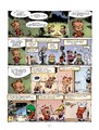 Allerleukste verhalen van De Kleine Robbe 1 - Vertel geen onzin!
