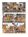 Marsupilami 34 - MarsuClub