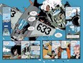Tank Girl: Color Classics 1 - Book 1: 1988-1990
