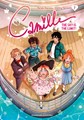 Camille 7 - The sky is the limit