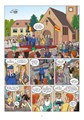 Buurtpolitie, de - Echte verhalen 29 - De Blauwe Gloriefluiters