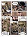 Grote zeeslagen, de 24 - Sinop