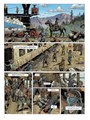 Wild West 5 - Verlossing