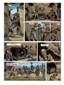 Wild West 5 - Verlossing
