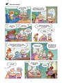 Insecten 8 - Deel 8