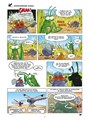 Insecten 8 - Deel 8