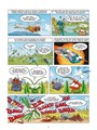 Insecten 8 - Deel 8