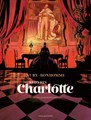 Keizerin Charlotte 4 - Zestig jaar eenzaamheid