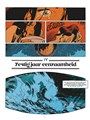 Keizerin Charlotte 4 - Zestig jaar eenzaamheid