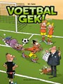Voetbalgek! 21 - Deel 21