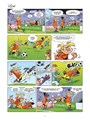 Voetbalgek! 21 - Deel 21