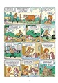 Suske en Wiske 379 - Het hondenhart