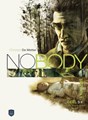 Nobody - Seizoen 1 3 - Tussen Hemel en Hel