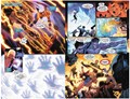 All In  - All in Saga