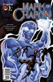 Mark of Charon 1-5 - Complete series