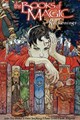 Books of Magic, the 3 - Reckonings