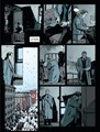 Man in de schaduw, de 1 - Boek 1
