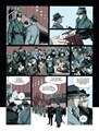 Man in de schaduw, de 1 - Boek 1